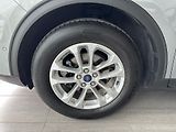 Ford Kuga Titanium 2.0 EcoBlue 150k man. - náhled 8