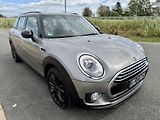 Mini Clubman 2.0 D LED NAVIGACE PANORAMA - náhled 7