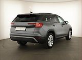 Škoda Kodiaq (2025) 1.5 TSI, Selection, FullLed - náhled 4