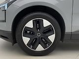 Volvo EX30 PURE ELECTRIC SINGLE PLUS CZ - náhled 35