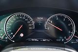 BMW Řada 6 630d xD Gran Turismo M-SPORT  - náhled 32