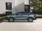Audi Q3 7STT 2.0TFSI - náhled 1