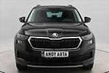 Škoda Kodiaq 2,0 TDI 110 kW DSG Ambition 7m - náhled 1