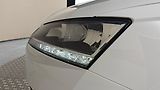 Škoda Fabia 1.0 TSI Active - náhled 18