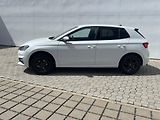 Škoda Fabia (2026) Dynamic 6MP 1,0TSI - náhled 1