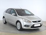 Ford Focus (2008) 2.0 16V, Automat, Serv.kniha - náhled 1