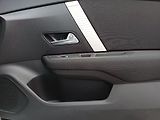 Citroën C4 YOU Hybrid 110k Automatic - náhled 35