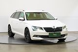 Škoda Superb - náhled 8