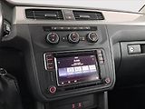 Volkswagen Caddy (2016) Comfortline 2.0 TDI, 7Míst - náhled 12