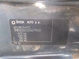Škoda Fabia (2006) 1.4i 16V 74KW – PO ROZVODECH - náhled 39