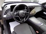 Mercedes-Benz Třídy E (2024) 300de/Digital-Light/Hybrid/ - náhled 12