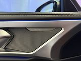 BMW M8 M850 xDrive M-SPORT, H&K, HUD, - náhled 31