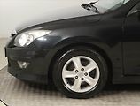 Hyundai i30 (2011) 1.4 CVVT, po STK, levný provoz - náhled 14