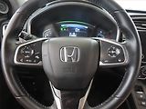 Honda CR-V (2023) Lifestyle 2.0i-MMD HEV - náhled 16