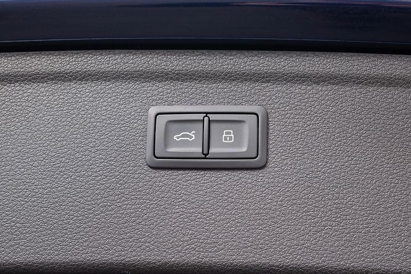 Audi Q5 40 TDI 4x4*AIR*TAŽNÉ*KAMERA360 - fotka 44 z 46