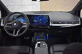 BMW Řada 2 218d ///MSPORT*ZÁRUKA*DPH*ČR 1 - náhled 7