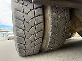 MAN 26.322 6x4 S3 - náhled 14