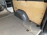 Mercedes-Benz Sprinter L2H2, 3,0 cdi ,aut. prevodovka - náhled 30