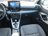 Toyota Yaris (2024) 1.5 VVT-i Hybrid - náhled 8