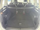 Volkswagen Touran 1,2   TSI,COMFORTLINE,SERVISKA - náhled 21