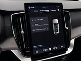 Volvo XC90 B5 AWD BRIGHT PLUS REZERVACE - náhled 50