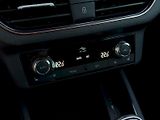 Škoda Scala (2023) 1.5 TSI 110 kW Style - náhled 12