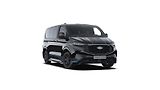 Ford Tourneo Custom (2025) Sport L1, Tourneo, 2.0 EcoBlue - náhled 1
