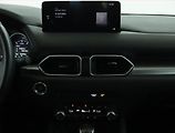 Mazda CX-5 (2022) 2.0 Skyactiv-G - náhled 12
