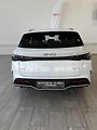 BYD Seal 6 (2025) DM-i Touring Boost - náhled 6
