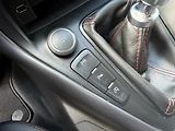 Ford Focus ST-line, 1.5 EcoBoost 110kW - náhled 23