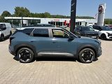 Kia Ostatní (2026) 1,6 T-GDi GPF 4x2 7DCT EXCLUSI - náhled 8