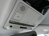 Land Rover Defender 110 S D200 - náhled 29