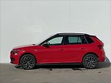 Škoda Kamiq 1,5 TSI DSG Monte Carlo - náhled 1