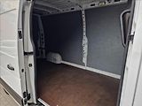 Renault Master 2.3 dCi L3H2 P3 COOL,ČR,1Maj. - náhled 16