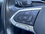 Volkswagen Passat (2021) 1.5 TSI 110 kW DSG Elegance Pl - náhled 8