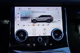 Land Rover Range Rover Velar 3,0 d,SERVIS.KN.,RDYNAMIC,AWD. - náhled 33