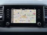 Škoda Karoq 1.5TSi DSG 150PS Sportline Mat - náhled 32