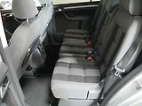 Volkswagen Touran (2009) 1.9 TDI - náhled 10