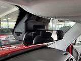 Jeep Renegade 2,0M-Jet 4WD*AUT*KeyLess*Navi - náhled 17