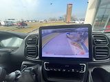 Toyota Proace Max 2.2D 120k L2H1 MT Active Multi - náhled 25