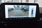 Ford Transit Custom Nugget Titanium 125kW Automat - náhled 14