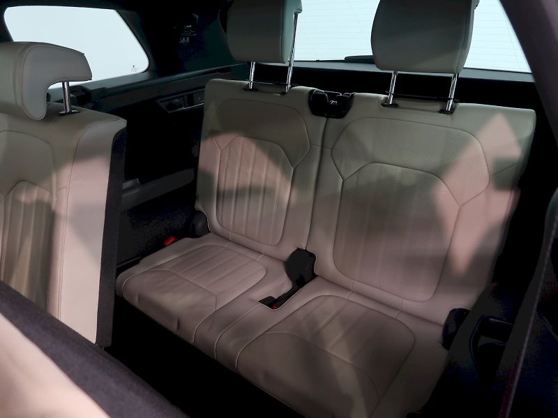 Škoda Kodiaq (2021) L&K 2.0TDI 147KW 4x4 DSG WEBAS - fotka 19 z 50