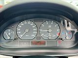 BMW Řada 3 318Ci / CABRIO - náhled 22