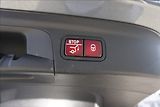 Mercedes-Benz GLE 3,0 AMG 53 4M 1.maj ČR - náhled 8
