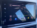 Seat Tarraco (2022) 2.0 TDI 4Drive DSG FR - náhled 22