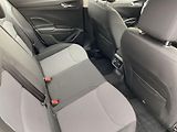 Škoda Fabia (2025) 1.0 TSI Selection - náhled 9