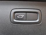 Volvo XC90 (2018) R-Design D5 AWD - náhled 22
