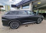 Omoda 9 (2026) SHS Premium 1.5 TGDI - náhled 4