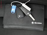 Škoda Rapid (2019) 1.0 TSi, 2.maj,ČR, Ambition - náhled 15