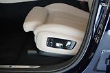 BMW X6 30d xDrive, Vzudch, Masáž - náhled 23